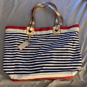 Lilly Pulitzer Tote Bag
